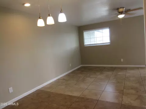 Living - 4624 S 19th Ave, Phoenix, AZ 85041 photo 3 of 4