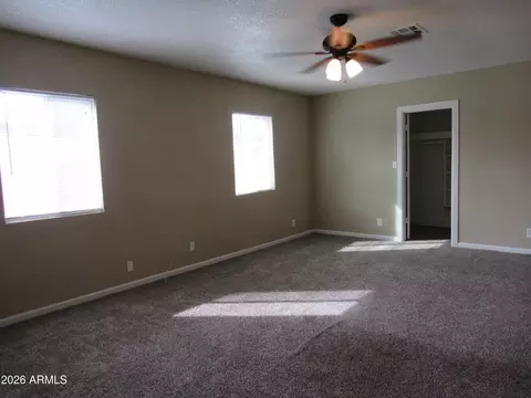 Other - 4624 S 19th Ave, Phoenix, AZ 85041 photo 5 of 6
