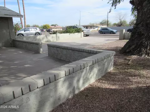 Other - 4624 S 19th Ave, Phoenix, AZ 85041 photo 2 of 6