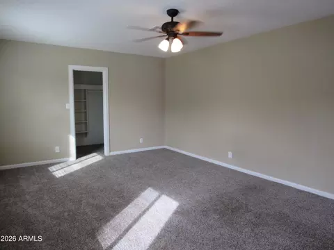 Other - 4624 S 19th Ave, Phoenix, AZ 85041 photo 6 of 6