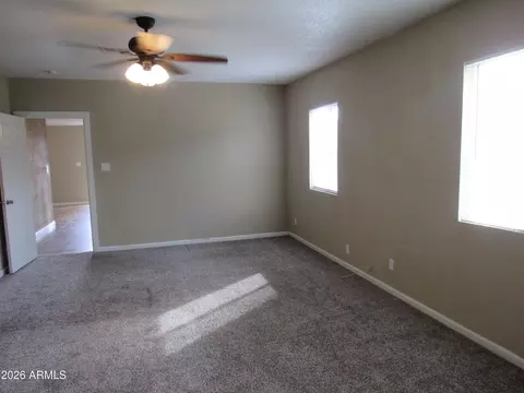 Living - 4624 S 19th Ave, Phoenix, AZ 85041 photo 4 of 4