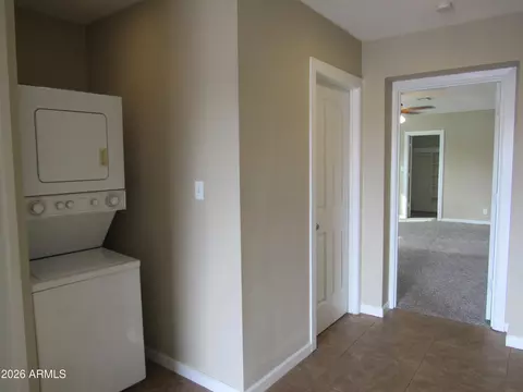Entry Way - 4624 S 19th Ave, Phoenix, AZ 85041 photo 1 of 1