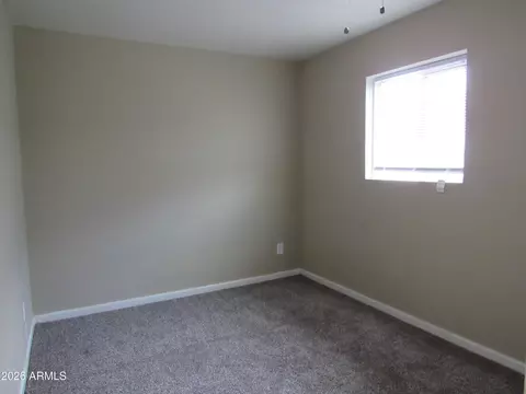 Other - 4624 S 19th Ave, Phoenix, AZ 85041 photo 3 of 6