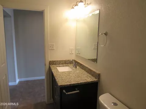 Bath - 4624 S 19th Ave, Phoenix, AZ 85041 photo 2 of 2