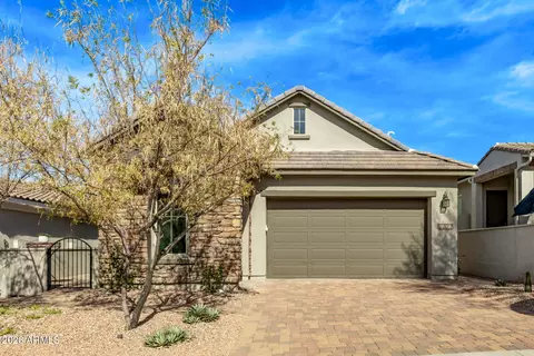 2332 W Cedar Ridge Rd, Phoenix, AZ 85085