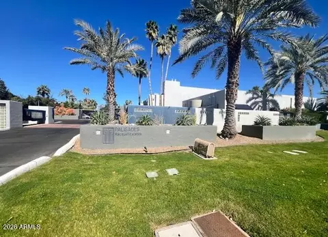 902 W Glendale Ave #212, Phoenix, AZ 85021