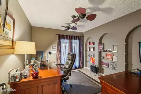 Other - 1810 E Harmont Dr, Phoenix, AZ 85020 photo 4 of 12