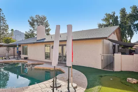 Other - 1810 E Harmont Dr, Phoenix, AZ 85020 photo 10 of 12