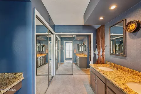 Other - 1810 E Harmont Dr, Phoenix, AZ 85020 photo 3 of 12