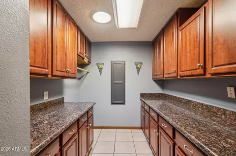 Other - 1810 E Harmont Dr, Phoenix, AZ 85020 photo 7 of 12