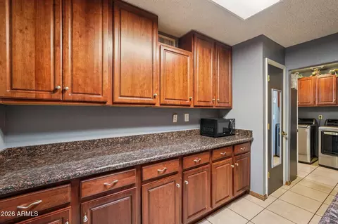 Other - 1810 E Harmont Dr, Phoenix, AZ 85020 photo 8 of 12