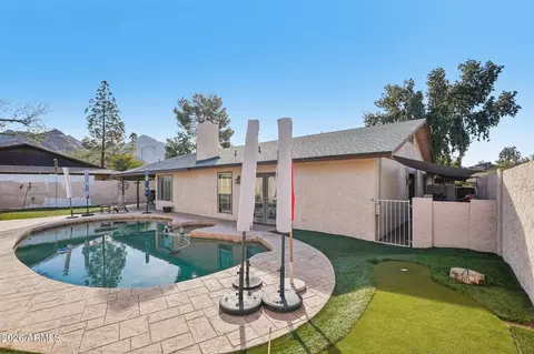 Other - 1810 E Harmont Dr, Phoenix, AZ 85020 photo 11 of 12