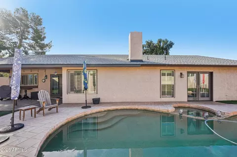 Other - 1810 E Harmont Dr, Phoenix, AZ 85020 photo 9 of 12