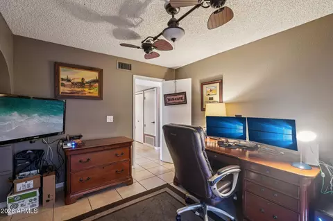 Other - 1810 E Harmont Dr, Phoenix, AZ 85020 photo 5 of 12
