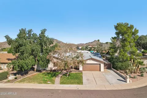 Other - 1810 E Harmont Dr, Phoenix, AZ 85020 photo 12 of 12