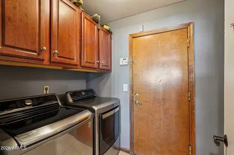 Other - 1810 E Harmont Dr, Phoenix, AZ 85020 photo 6 of 12