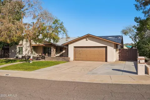 Other - 1810 E Harmont Dr, Phoenix, AZ 85020 photo 2 of 12