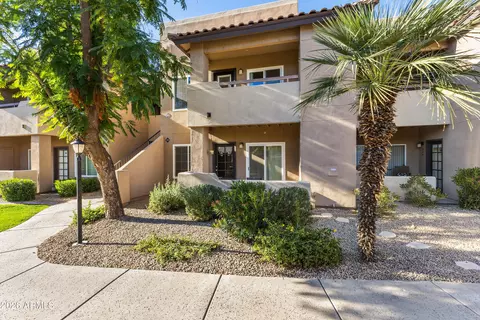 9450 E Becker Ln #2044, Scottsdale, AZ 85260