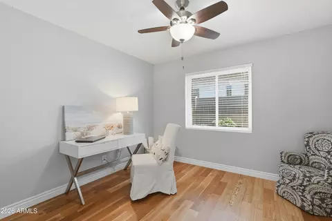 Other - 3210 E Colter St, Phoenix, AZ 85018 photo 4 of 4