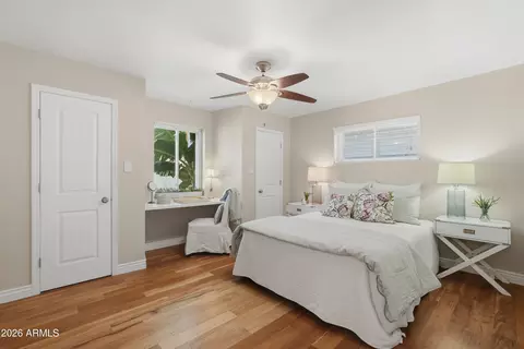 Other - 3210 E Colter St, Phoenix, AZ 85018 photo 3 of 4