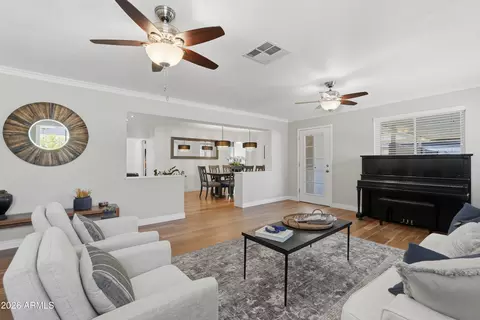 Other - 3210 E Colter St, Phoenix, AZ 85018 photo 1 of 4