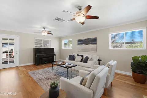 Other - 3210 E Colter St, Phoenix, AZ 85018 photo 2 of 4