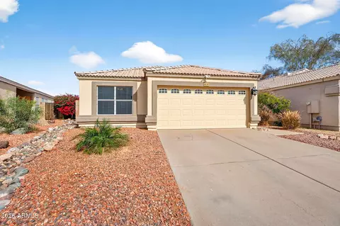 4630 E Dry Creek Rd, Phoenix, AZ 85044
