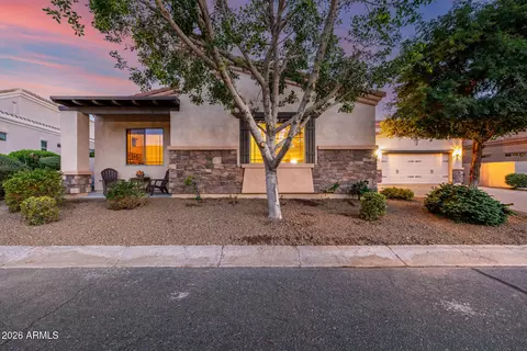 6202 E Mckellips Rd #272, Mesa, AZ 85215