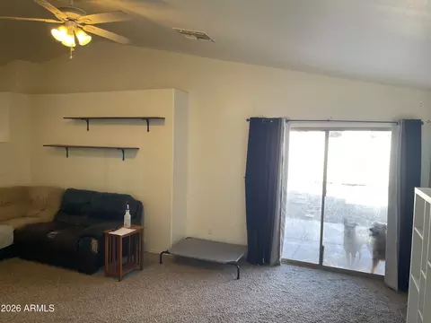 Living - 2242 E 39th Ave, Apache Junction, AZ 85119 photo 1 of 2
