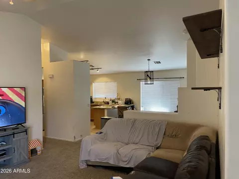 Other - 2242 E 39th Ave, Apache Junction, AZ 85119 photo 2 of 9