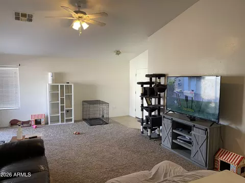 Other - 2242 E 39th Ave, Apache Junction, AZ 85119 photo 3 of 9