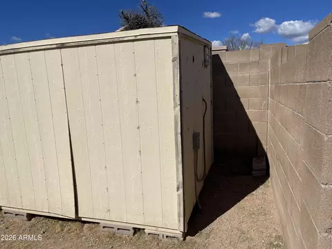 Other - 2242 E 39th Ave, Apache Junction, AZ 85119 photo 7 of 9