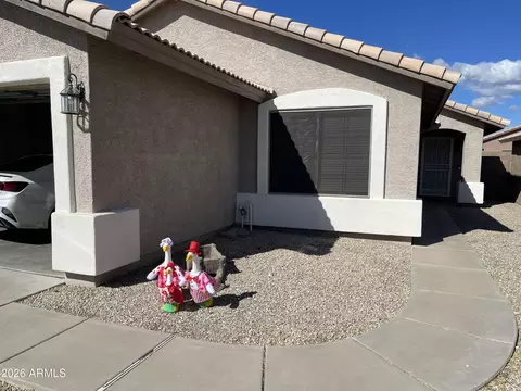 Other - 2242 E 39th Ave, Apache Junction, AZ 85119 photo 1 of 9