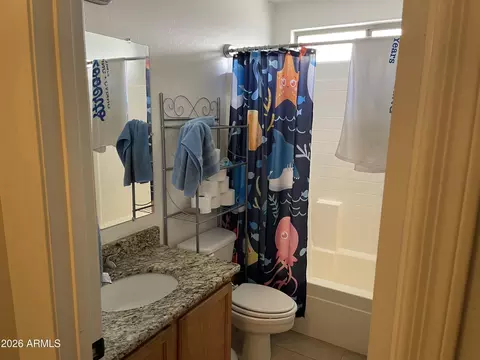 Bath - 2242 E 39th Ave, Apache Junction, AZ 85119 photo 1 of 1