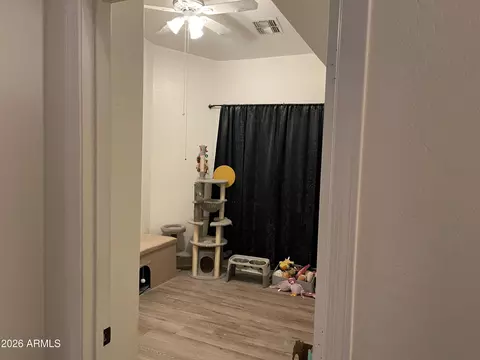 Other - 2242 E 39th Ave, Apache Junction, AZ 85119 photo 4 of 9