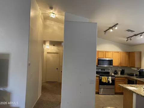 Entry Way - 2242 E 39th Ave, Apache Junction, AZ 85119 photo 1 of 1