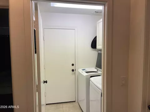 Other - 2242 E 39th Ave, Apache Junction, AZ 85119 photo 5 of 9