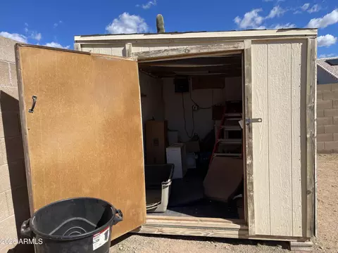 Other - 2242 E 39th Ave, Apache Junction, AZ 85119 photo 6 of 9