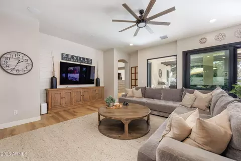 Other - 4167 E Dubois Ave, Gilbert, AZ 85298 photo 5 of 37