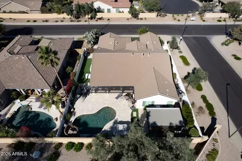 View/Area - 4167 E Dubois Ave, Gilbert, AZ 85298 photo 8 of 20