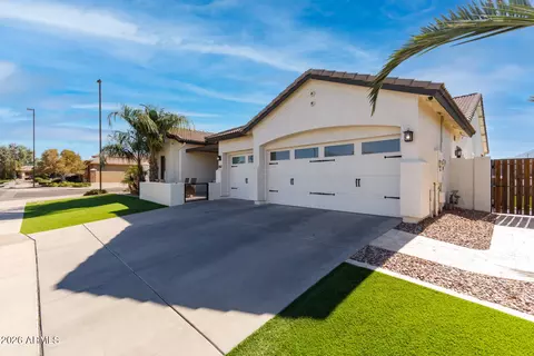 Other - 4167 E Dubois Ave, Gilbert, AZ 85298 photo 3 of 37
