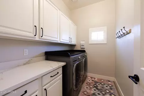 Other - 4167 E Dubois Ave, Gilbert, AZ 85298 photo 8 of 37