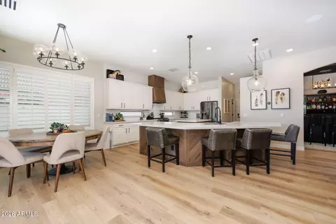 Other - 4167 E Dubois Ave, Gilbert, AZ 85298 photo 2 of 37