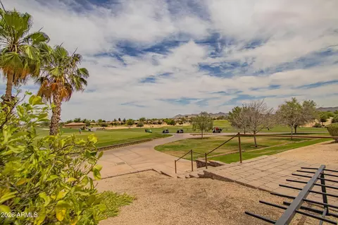 Other - 4167 E Dubois Ave, Gilbert, AZ 85298 photo 23 of 37