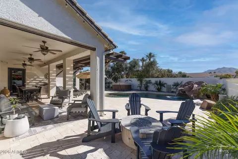 Other - 4167 E Dubois Ave, Gilbert, AZ 85298 photo 10 of 37