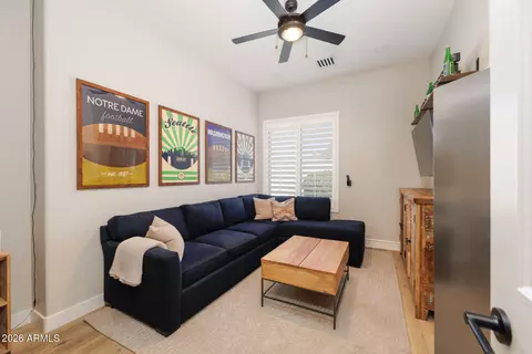 Other - 4167 E Dubois Ave, Gilbert, AZ 85298 photo 6 of 37