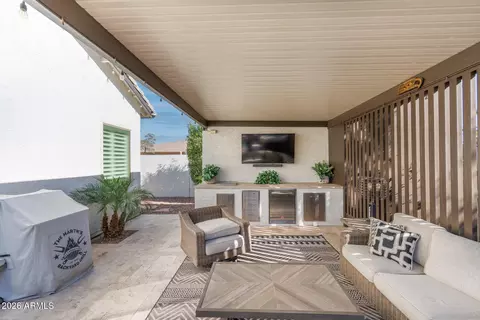 Other - 4167 E Dubois Ave, Gilbert, AZ 85298 photo 12 of 37