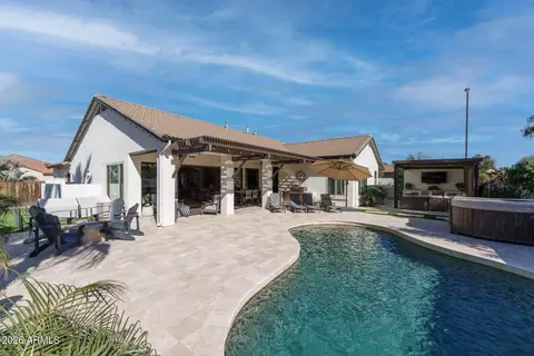 Other - 4167 E Dubois Ave, Gilbert, AZ 85298 photo 11 of 37