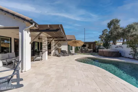 Other - 4167 E Dubois Ave, Gilbert, AZ 85298 photo 9 of 37