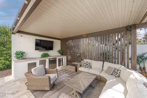 Other - 4167 E Dubois Ave, Gilbert, AZ 85298 photo 13 of 37